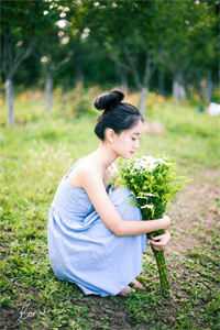 余天赵芯《上班摸鱼，女总读我心后跪求贴贴》完结版阅读_(上班摸鱼，女总读我心后跪求贴贴)全集阅读