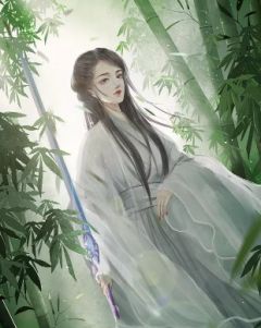 娱乐圈：明媚女星与拽王的极限拉扯