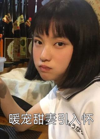 畅读佳作推荐王者归来：我老婆无人能敌