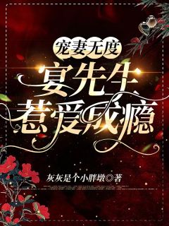 完整文本双宝来袭：王妃明显是开挂了！