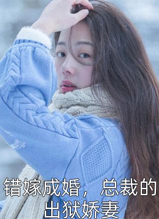 沈渡许悠小说结局怎么样