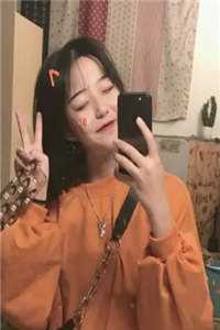 满级白莲在八零